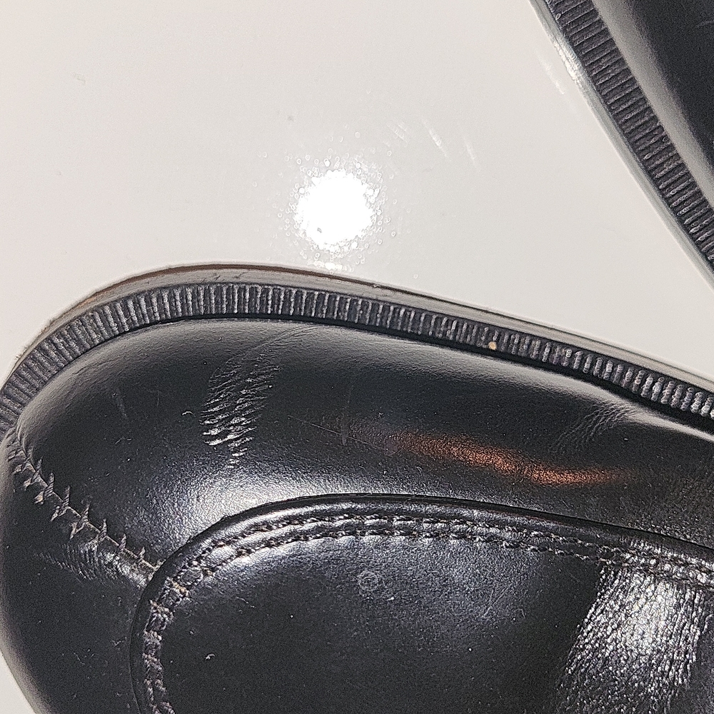 Pre-owned Men's Cole Haan Dress Shoes - Picture 12 of 13